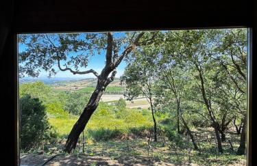 The Bungalow - Quinta da BellaVista - Foto 15