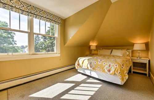 Southwest Harbor Home-3 Min to Acadia Natl Park - Foto 17