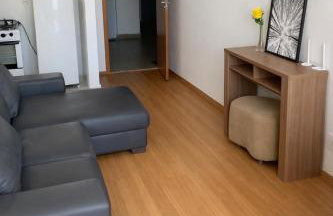 Ilha Aruba Condomínio na Cohama próx a praia - Foto 7