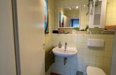 Gemütliches Appartement Köln - Foto 3