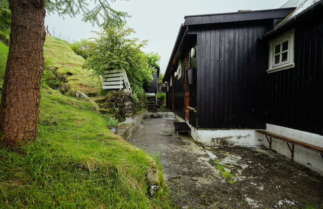 Calm & Cozy | Scenic Village | Nature - Foto 24