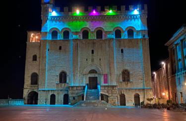 A Casa di Ale - Foto 35