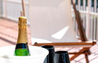 [Two Steps From Lake] - Lake Maggiore Relax - Foto 7