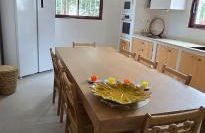 Ibiza style villa with swimming pool near Sitges - Foto 11