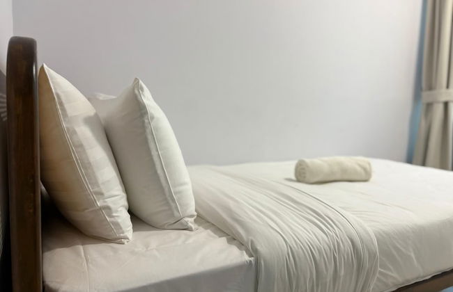 Gaia Residences - Photo 14