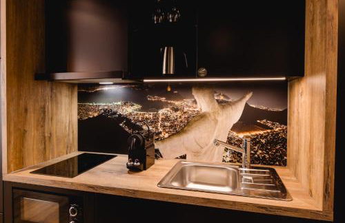 Rioca Frankfurt Posto 7 - Foto 42