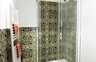 In Monferrato da Valentina - Foto 8