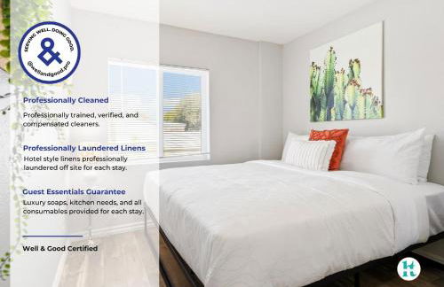 Backyard Oasis Heated Pool Game Room Gazebo - Foto 16