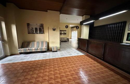 Piccolo appartamento monolocale 14 MQ piscina dal 20 giugno al 15 settembre - Foto 22