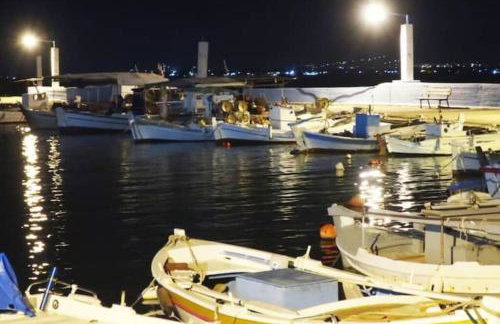 Πολυτελές διαμέρισμα 2 Χαλκίδα-Παραλία Αυλίδος - Photo 19