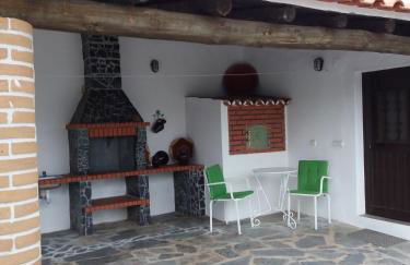 Painel de Monsaraz - Foto 51