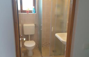 Apartment Luna - Foto 17