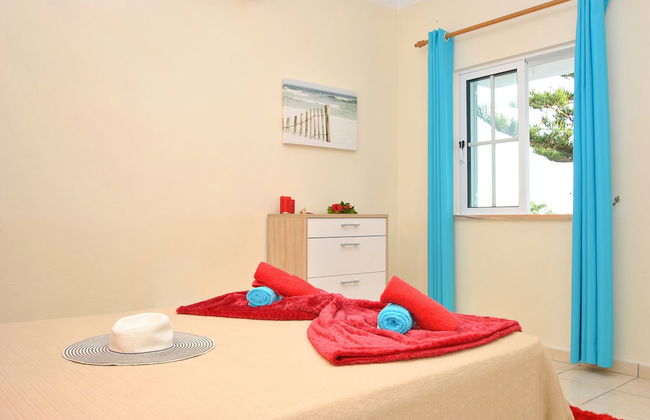 Apartamento Bella Vista 1 - Foto 5