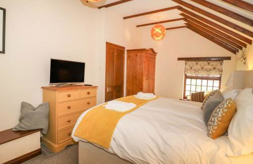 King's Cottage - Foto 12