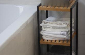 BNB Klinga - Foto 22