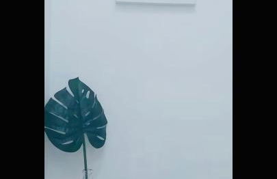 Casa da Tia Binda - refúgio no centro histórico - Foto 10