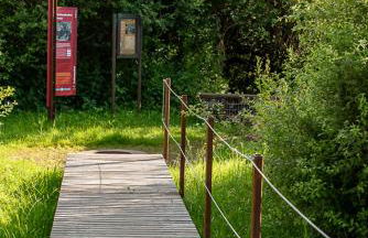 Ferienwohnung Biohof Mindermann - Foto 35