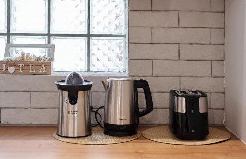 Friday Collection - Foto 64