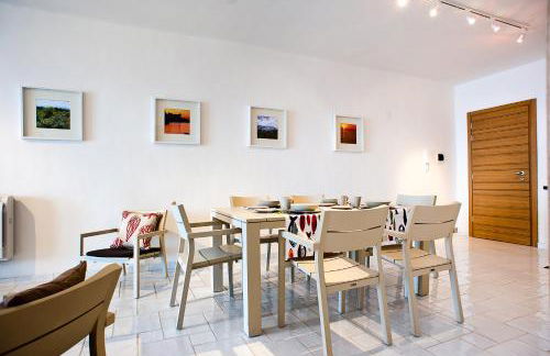 NerOssidiana - Foto 59