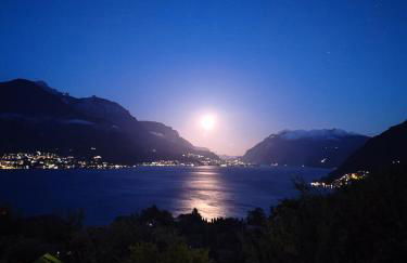 ALBA e TRAMONTO Appartamenti vista lago - Foto 13