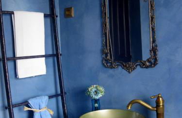 Villa Spozendus - Foto 7