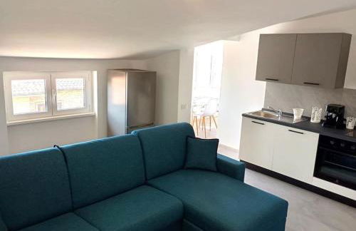 Marco's House - Foto 10