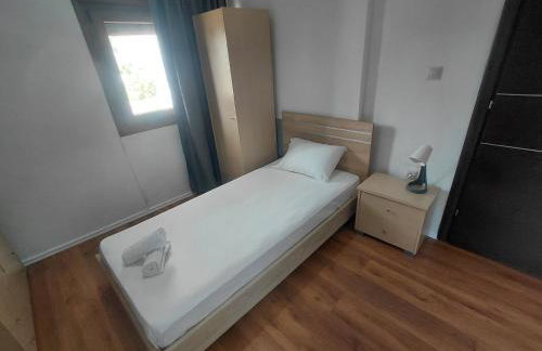 Vista Mare - Foto 52