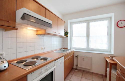 Haus Holstein Sellin by Rujana - Foto 30