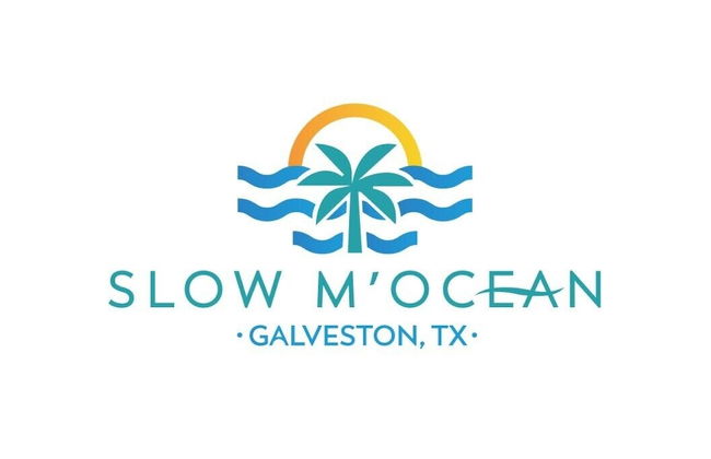 Slow M'ocean - Foto 18