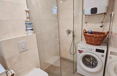 Apartment Emilia - Photo 10