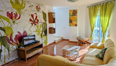 LA CASA AZUL de Anna - Foto 2