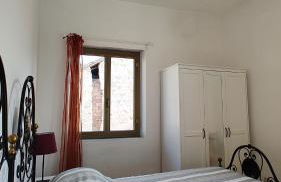 Countryhouse Traversa du Furnu - Foto 10