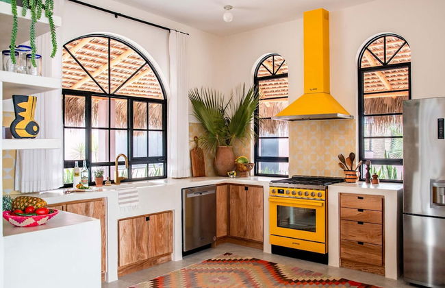 Casa Todos by Boutique - Foto 35