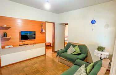 Ótima casa no centro de Carrancas - Photo 1