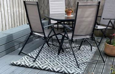 Morwenna Sands - Foto 18