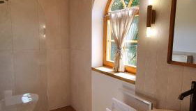 Bieszczadzki Rewir - Foto 5