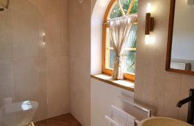 Bieszczadzki Rewir - Foto 5