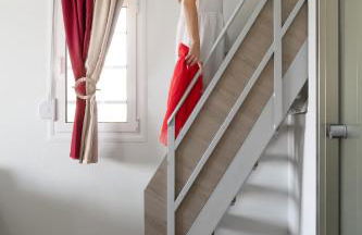 Hotel Sirines Complex - Foto 58