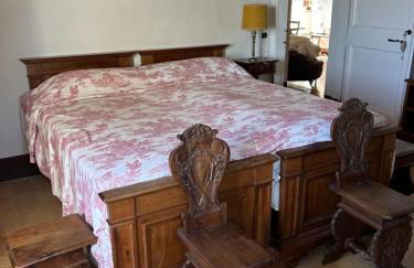 Agriturismo Bibiano38 - Foto 28