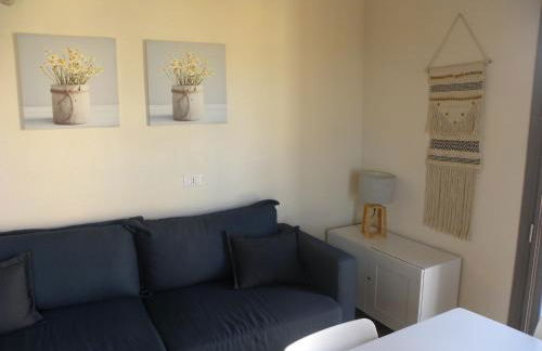 Petra Magica - Foto 22