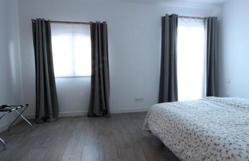 Alma Suites - Foto 10