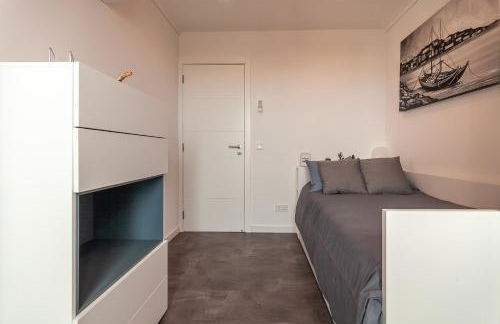 Casa Alegria Barra Deluxe by Home Sweet Home Aveiro - Foto 18