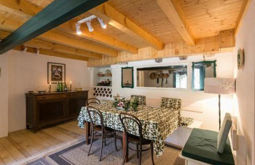 Rural villa Forest with private pool near Dubrovnik - Foto 17