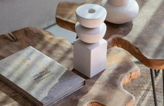 Nōema Premium Stay - Foto 26