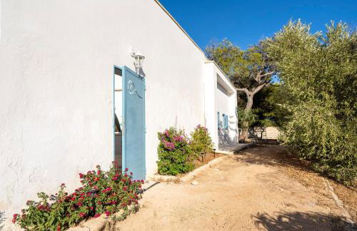 Agrumeto sul mare - Photo 3