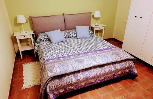 Casa Cecilia - Foto 47