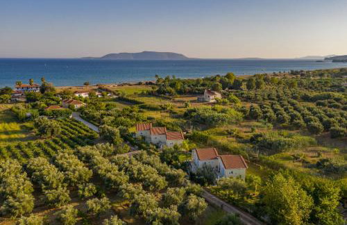 Cavo Gallo - Foto 15