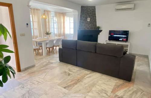 Marisma Home - Foto 31