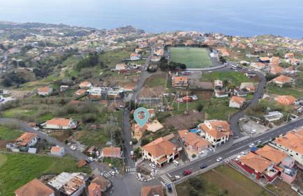 Nati's House by GALMI - Foto 26