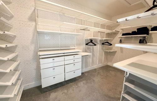 Luxury Home at One Loudoun - Foto 9